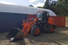 2500W-5-10-24-1