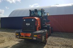2500W-5-10-24-10