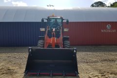 2500W-5-10-24-13