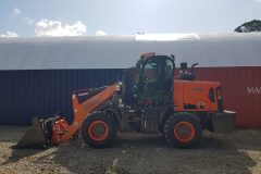 2500W-5-10-24-17