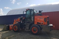 2500W-5-10-24-18