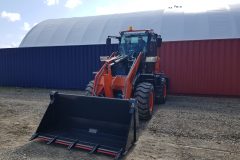 2500W-5-10-24-19