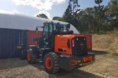 2500W-5-10-24-2