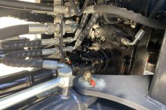 2500W-5-10-24-3