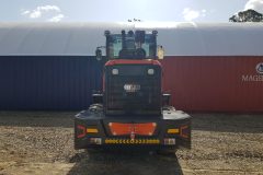 2500W-5-10-24-3