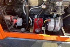 2500W-5-10-24-4