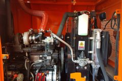 2500W-5-10-24-4