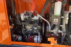 2500W-5-10-24-5