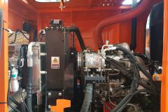 2500W-5-10-24-5