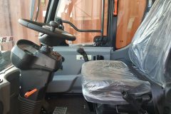 2500W-5-10-24-6