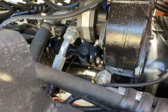 2500W-5-10-24-7