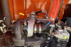 2500W-5-10-24-8