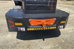 2500W-5-10-24-9