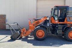 3000w-mulcher-package-12