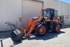 3000w-mulcher-package-15