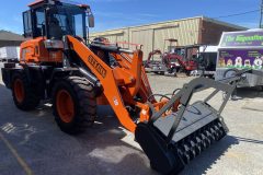 3000w-mulcher-package-16