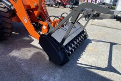 3000w-mulcher-package-17