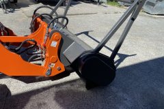 3000w-mulcher-package-18