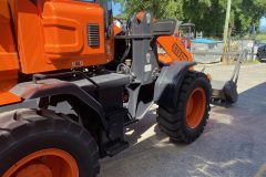 3000w-mulcher-package-19