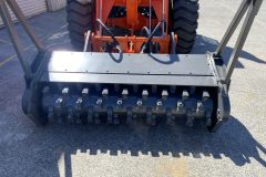 3000w-mulcher-package-2