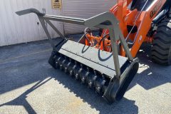 3000w-mulcher-package-7