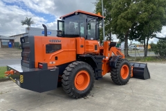 godzilla-4000w-loader-3