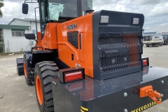 godzilla-4000w-loader-5