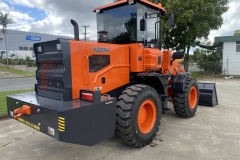 godzilla-4000w-loader-6