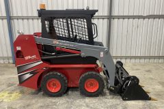 490-S-1-1