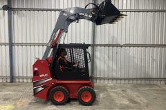490-S-1-10