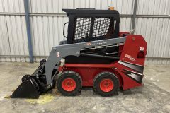 490-S-1-12