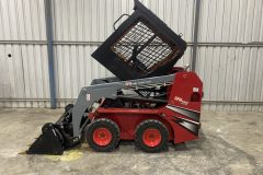 490-S-1-16
