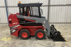490-S-1-17