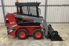 490-S-1-18