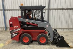 490-S-1-7