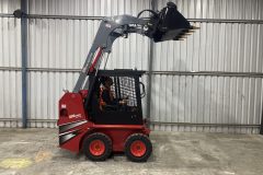 490-S-1-8