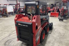 490-S-2-11
