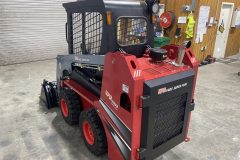 490-S-2-12