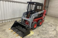490-S-2-6