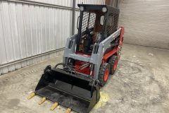 490-S-2-7