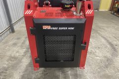490-S-4-5