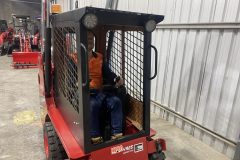 490-S-Cabin-1