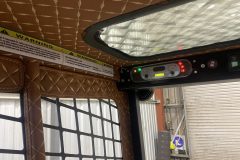 490-S-Cabin-11