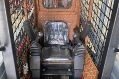 490-S-Cabin-3