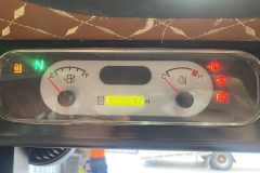 490-S-Cabin-4