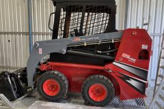 490-s-trailer-package-1
