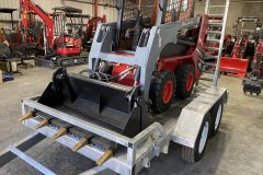 490-s-trailer-package-10
