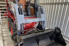 490-s-trailer-package-11