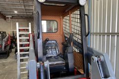 490-s-trailer-package-12
