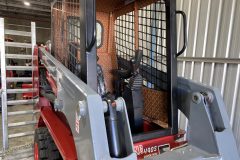 490-s-trailer-package-14